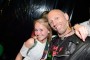 Thumbs/tn_Blacklight Ibiza Party 151.jpg